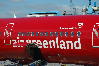 air greenland