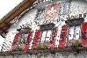 Hotel Du Saut du Doubs
