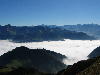 Schweizer Alpen