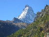 Matterhorn