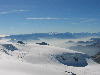 Schweizer Alpen