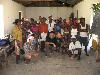 2005 in Tampina